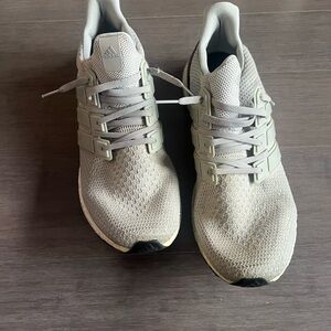 Adidas Ultraboost Running Shoes